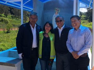 futuro-sobre-ruedas-f25