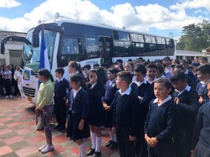 futuro-sobre-ruedas-f26