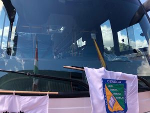 futuro-sobre-ruedas-f27