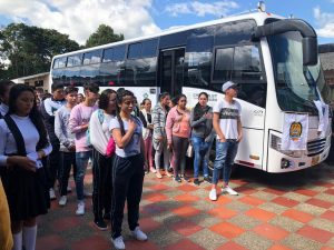 futuro-sobre-ruedas-f28