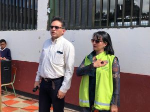 futuro-sobre-ruedas-f30