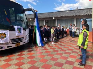 futuro-sobre-ruedas-f31