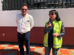 futuro-sobre-ruedas-f33