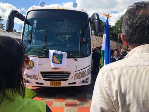 futuro-sobre-ruedas-f34