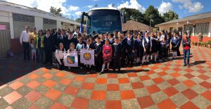 futuro-sobre-ruedas-f35