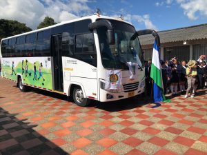 futuro-sobre-ruedas-f36