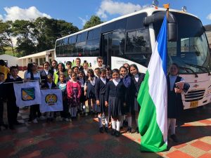 futuro-sobre-ruedas-f37