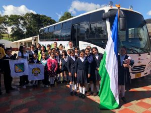 futuro-sobre-ruedas-f38