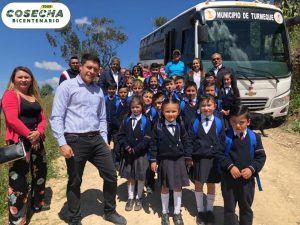 futuro-sobre-ruedas-f40