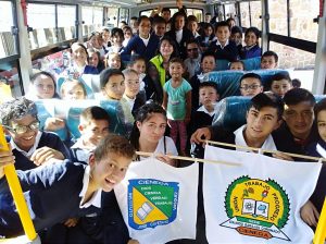 futuro-sobre-ruedas-f41