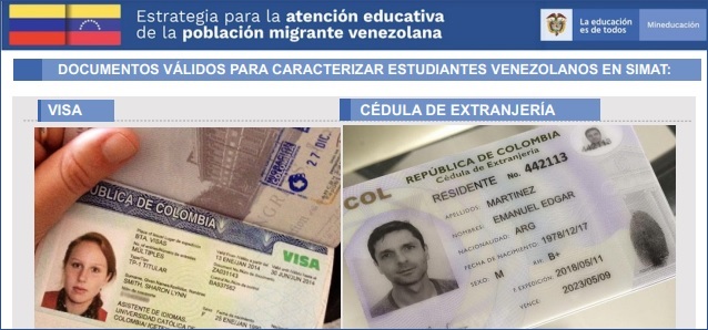 guia-documentos-estudiantes-venezolanos