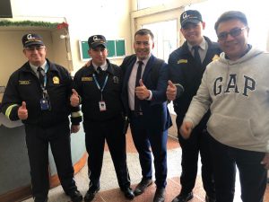 20200103-presenta-secretario-f01