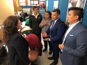 20200103-presenta-secretario-f02