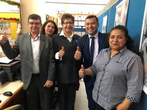 20200103-presenta-secretario-f03