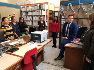 20200103-presenta-secretario-f04