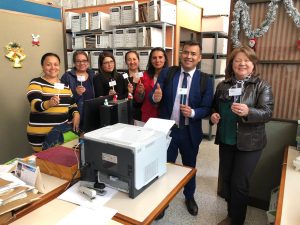 20200103-presenta-secretario-f05