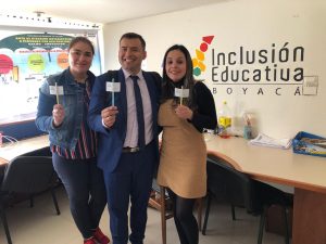 20200103-presenta-secretario-f06