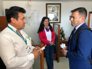 20200103-presenta-secretario-f07