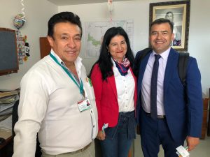 20200103-presenta-secretario-f08