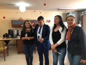 20200103-presenta-secretario-f09