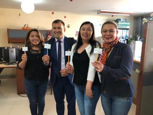 20200103-presenta-secretario-f10