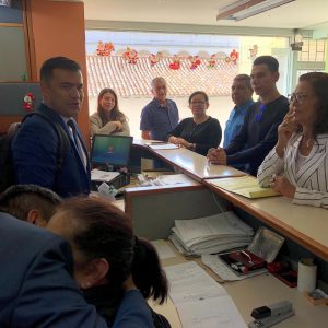 20200103-presenta-secretario-f11