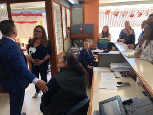 20200103-presenta-secretario-f12