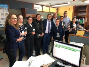 20200103-presenta-secretario-f13