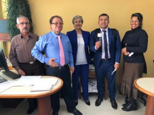 20200103-presenta-secretario-f15