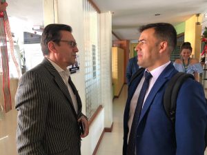 20200103-presenta-secretario-f16