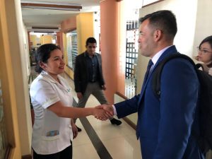 20200103-presenta-secretario-f17