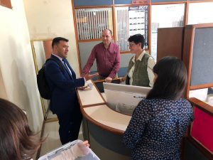 20200103-presenta-secretario-f18