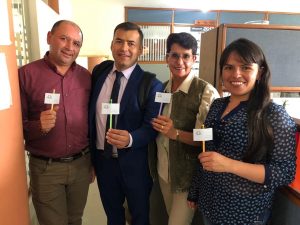 20200103-presenta-secretario-f19