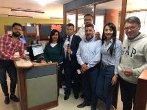 20200103-presenta-secretario-f20