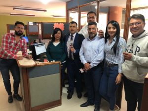 20200103-presenta-secretario-f21