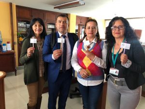 20200103-presenta-secretario-f22