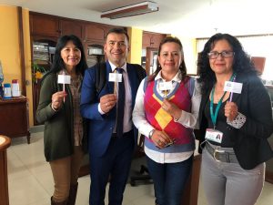 20200103-presenta-secretario-f23