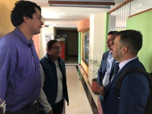 20200103-presenta-secretario-f24