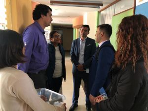 20200103-presenta-secretario-f25