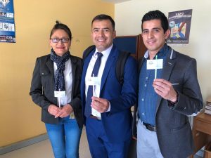 20200103-presenta-secretario-f26