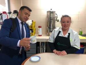 20200103-presenta-secretario-f27