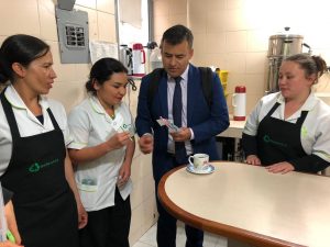 20200103-presenta-secretario-f28