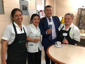 20200103-presenta-secretario-f29