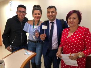 20200103-presenta-secretario-f30