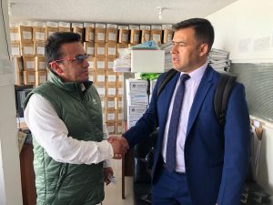 20200103-presenta-secretario-f31