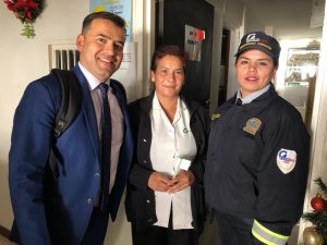 20200103-presenta-secretario-f32