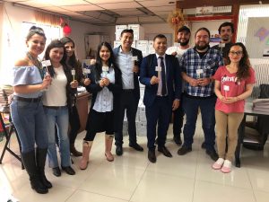 20200103-presenta-secretario-f33