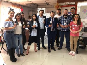 20200103-presenta-secretario-f34