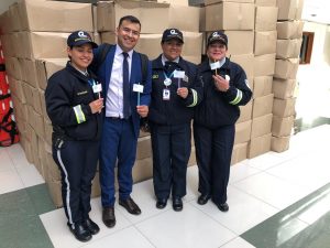 20200103-presenta-secretario-f35