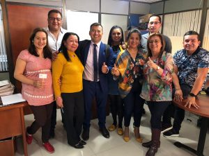 20200103-presenta-secretario-f36